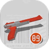N-ZAP89