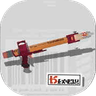 R-PEN/5B