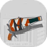 ボトルガイザー