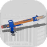 R-PEN/5H