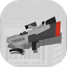 S-BLAST92