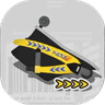 オーバーフロッシャーデコ